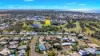 36 Fairway Drive, Bargara QLD 4670-Image