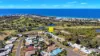 36 Fairway Drive, Bargara QLD 4670-Image