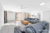 36 Fairway Drive, Bargara QLD 4670-Image