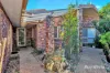 36 Fairway Drive, Bargara QLD 4670-Image