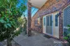 36 Fairway Drive, Bargara QLD 4670-Image