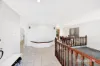 36 Fairway Drive, Bargara QLD 4670-Image