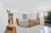 36 Fairway Drive, Bargara QLD 4670-Image