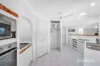 36 Fairway Drive, Bargara QLD 4670-Image