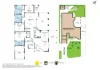 36 Fairway Drive, Bargara QLD 4670-Floorplan