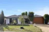 36 Fairywren Drive, Bennett Springs, WA 6063