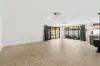 36 Fairywren Drive, Bennett Springs, WA 6063-Image
