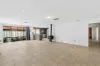 36 Fairywren Drive, Bennett Springs, WA 6063-Image