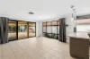 36 Fairywren Drive, Bennett Springs, WA 6063-Image