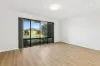 36 Fairywren Drive, Bennett Springs, WA 6063-Image