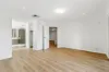 36 Fairywren Drive, Bennett Springs, WA 6063-Image