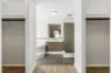36 Fairywren Drive, Bennett Springs, WA 6063-Image