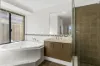 36 Fairywren Drive, Bennett Springs, WA 6063-Image