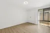36 Fairywren Drive, Bennett Springs, WA 6063-Image