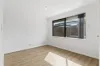 36 Fairywren Drive, Bennett Springs, WA 6063-Image