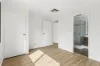 36 Fairywren Drive, Bennett Springs, WA 6063-Image