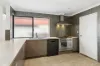 36 Fairywren Drive, Bennett Springs, WA 6063-Image