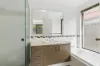 36 Fairywren Drive, Bennett Springs, WA 6063-Image