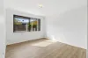 36 Fairywren Drive, Bennett Springs, WA 6063-Image