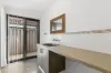 36 Fairywren Drive, Bennett Springs, WA 6063-Image