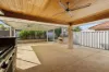 36 Fairywren Drive, Bennett Springs, WA 6063-Image