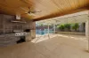 36 Fairywren Drive, Bennett Springs, WA 6063-Image