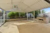 36 Fairywren Drive, Bennett Springs, WA 6063-Image