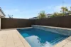 36 Fairywren Drive, Bennett Springs, WA 6063-Image