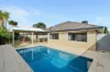 36 Fairywren Drive, Bennett Springs, WA 6063-Image