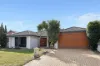 36 Fairywren Drive, Bennett Springs, WA 6063-Image