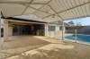 36 Fairywren Drive, Bennett Springs, WA 6063-Image