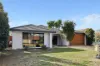 36 Fairywren Drive, Bennett Springs, WA 6063-Image