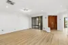 36 Fairywren Drive, Bennett Springs, WA 6063-Image