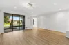 36 Fairywren Drive, Bennett Springs, WA 6063-Image