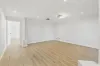 36 Fairywren Drive, Bennett Springs, WA 6063-Image