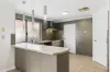 36 Fairywren Drive, Bennett Springs, WA 6063-Image