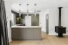 36 Fairywren Drive, Bennett Springs, WA 6063-Image