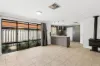 36 Fairywren Drive, Bennett Springs, WA 6063-Image