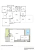 36 Fairywren Drive, Bennett Springs, WA 6063-Floorplan