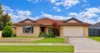 36 Falcon Drive, Broadwater WA 6280-Image