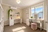 36 Falcon Drive, Broadwater WA 6280-Image