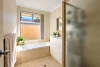 36 Falcon Drive, Broadwater WA 6280-Image