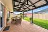 36 Falcon Drive, Broadwater WA 6280-Image