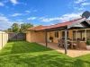 36 Falcon Drive, Broadwater WA 6280-Image