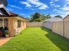 36 Falcon Drive, Broadwater WA 6280-Image