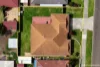 36 Falcon Drive, Broadwater WA 6280-Image