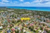 36 Falcon Drive, Broadwater WA 6280-Image