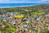 36 Falcon Drive, Broadwater WA 6280-Image