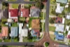 36 Falcon Drive, Broadwater WA 6280-Image