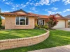 36 Falcon Drive, Broadwater WA 6280-Image